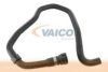 BMW 64219222750 Radiator Hose